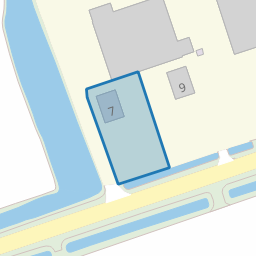 Perceel ADK00-K-1787