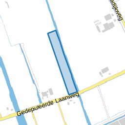 Perceel ADK00-K-1790