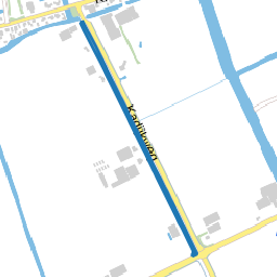 Perceel ADK00-K-1798