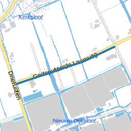 Perceel ADK00-K-1810