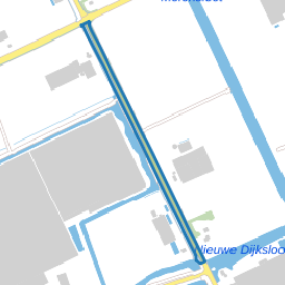 Perceel ADK00-K-1825