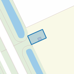 Perceel ADK00-K-1828