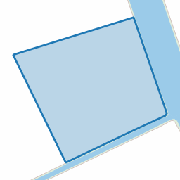 Perceel ADK00-K-1834