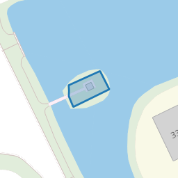 Perceel ADK00-K-1835