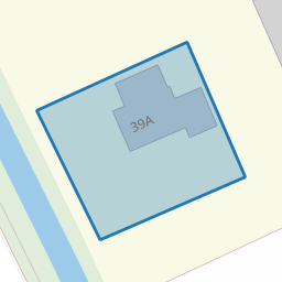 Perceel ADK00-K-1840