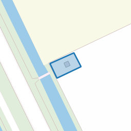 Perceel ADK00-K-1845