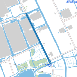 Perceel ADK00-K-1849