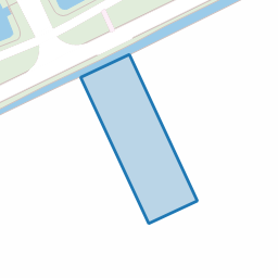 Perceel ADK00-K-1853