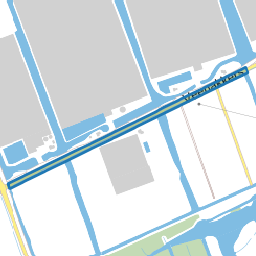 Perceel ADK00-K-1855