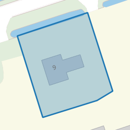 Perceel ADK00-K-1864