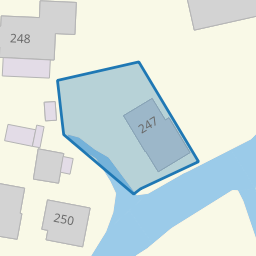 Perceel ADK00-K-1868