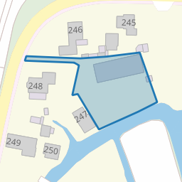 Perceel ADK00-K-1869