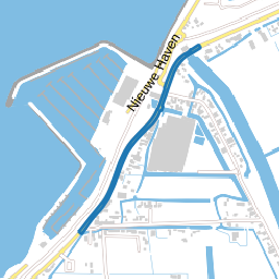 Perceel ADK00-K-1873