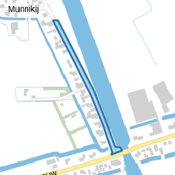 Perceel ADK00-K-1878