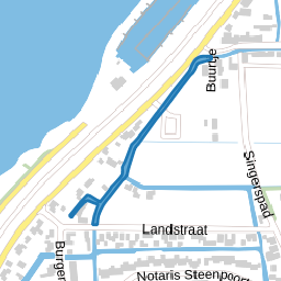 Perceel ADK00-K-1879