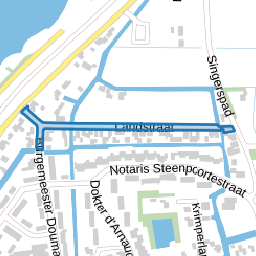 Perceel ADK00-K-1880