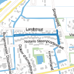 Perceel ADK00-K-1882