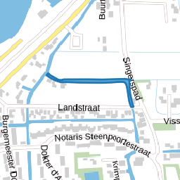 Perceel ADK00-K-1883