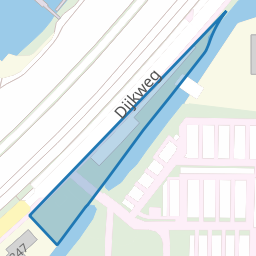 Perceel ADK00-K-1885