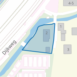 Perceel ADK00-K-1886