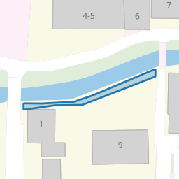 Perceel ADK00-K-1888