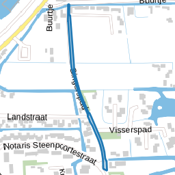 Perceel ADK00-K-1890