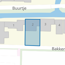 Perceel ADK00-K-1894