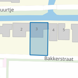 Perceel ADK00-K-1895