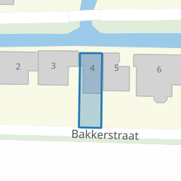 Perceel ADK00-K-1896