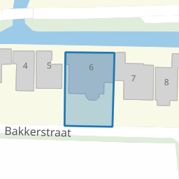 Perceel ADK00-K-1898