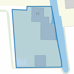 Perceel ADK00-K-1905