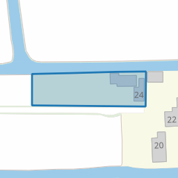 Perceel ADK00-K-1908