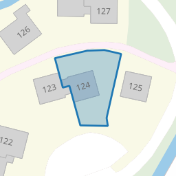 Perceel ADK00-K-1915