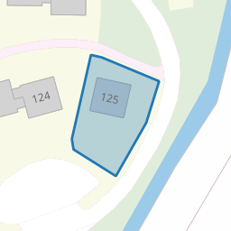 Perceel ADK00-K-1916