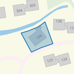 Perceel ADK00-K-1917