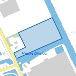 Perceel ADK00-K-1920