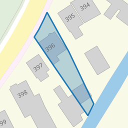 Perceel ADK00-K-1928