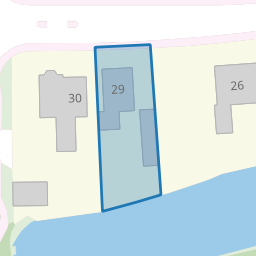 Perceel ADK00-K-1930