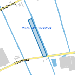 Perceel ADK00-K-1941