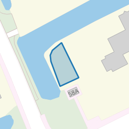 Perceel ADK00-K-1948