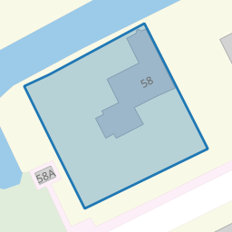 Perceel ADK00-K-1949