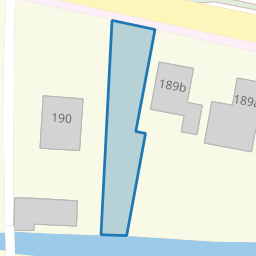 Perceel ADK00-K-1956