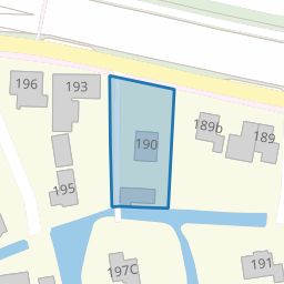 Perceel ADK00-K-1957