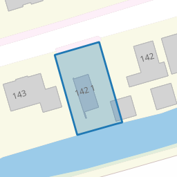 Perceel ADK00-K-1966