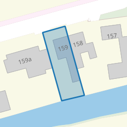 Perceel ADK00-K-1968