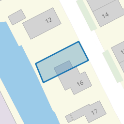 Perceel ADK00-K-1980