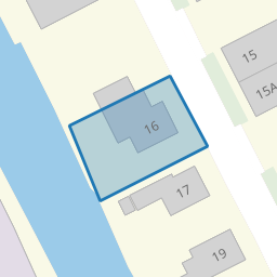 Perceel ADK00-K-1981