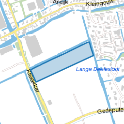 Perceel ADK00-K-1982