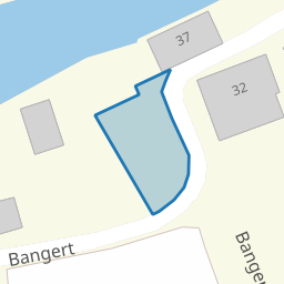 Perceel ADK00-K-1986