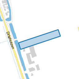 Perceel ADK00-K-1994